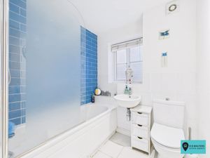 Bathroom- click for photo gallery